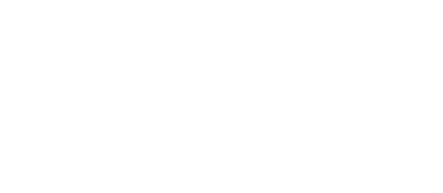 Sunrise AgriBusiness Solutions, LLC