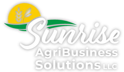 Sunrise AgriBusiness Solutions, LLC